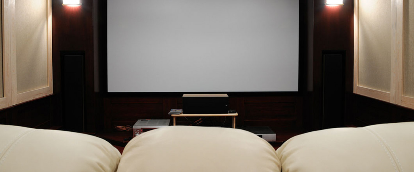 Testimonials | Home Theater Concepts