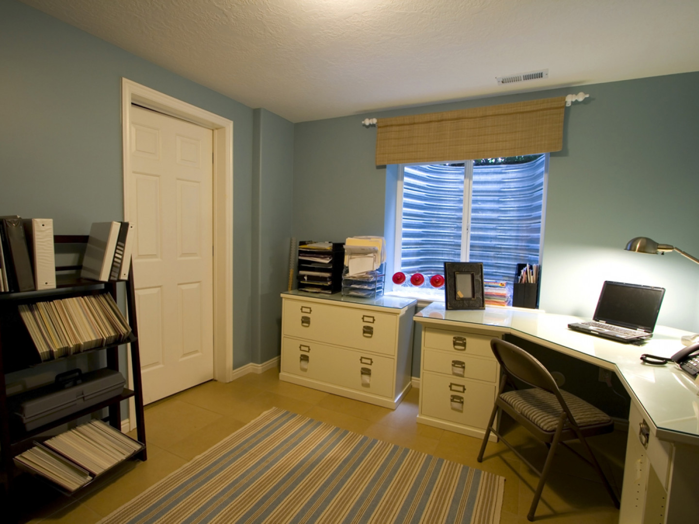 CCTV/Camera Systems Home Theater Concepts